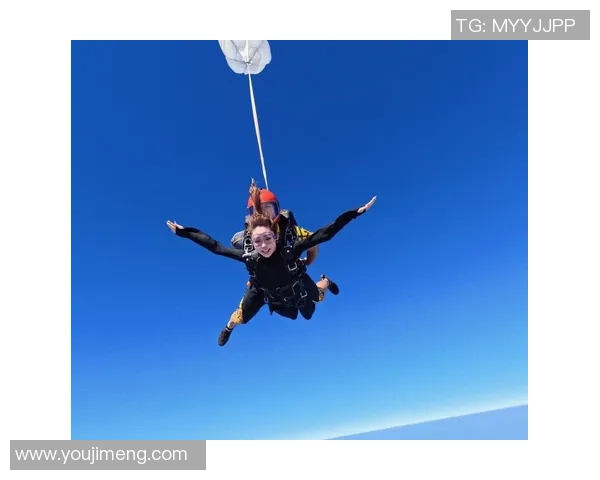 武汉极限运动队的挑战与突破：一段勇敢追梦的纪实之旅