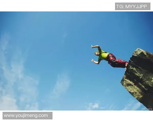 武汉极限运动队实力解析：聚焦极限运动的热潮与挑战