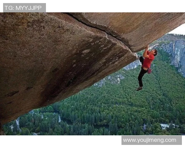 武汉攀岩队的耐力之旅:挑战极限与勇气的完美结合 武汉攀岩队的耐力之旅:挑战极限与勇气的完美结合