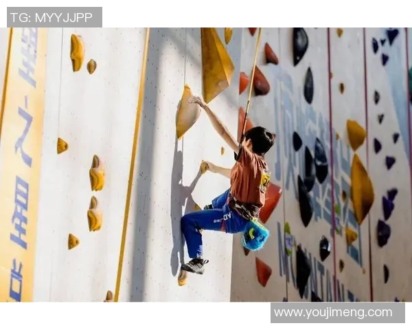 武汉攀岩队比赛经验分享:探索攀岩运动的挑战与乐趣 武汉攀岩队比赛经验分享:探索攀岩运动的挑战与乐趣