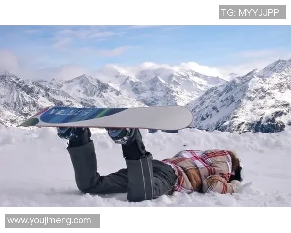 武汉极限运动队在世界滑板锦标赛中的拼搏历程与荣耀时刻