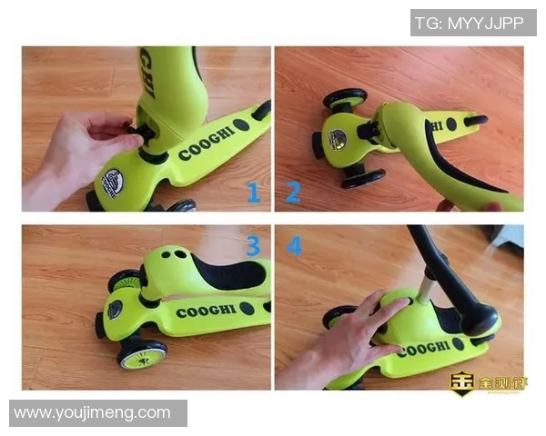 武汉滑板队与上海滑板队赛后复盘力量对比与战术分析