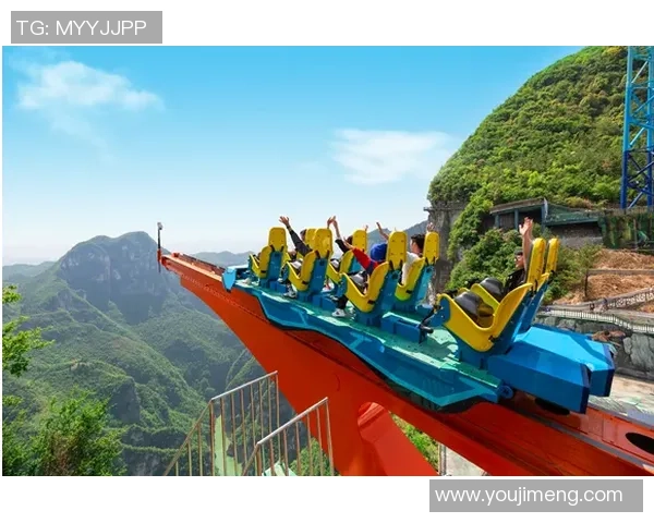 武汉极限运动队与重庆极限运动队赛后技术分析与战术总结 武汉极限运动队与重庆极限运动队赛后技术分析与战术总结