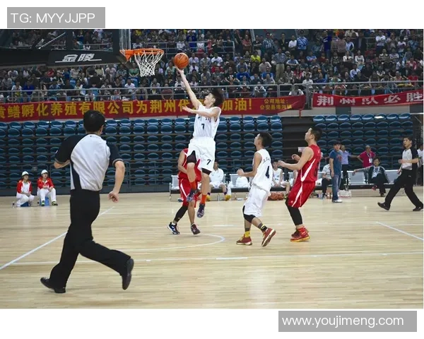 武汉篮球队的蜕变之路:从挑战者到冠军的辉煌历程 武汉篮球队的蜕变之路:从挑战者到冠军的辉煌历程