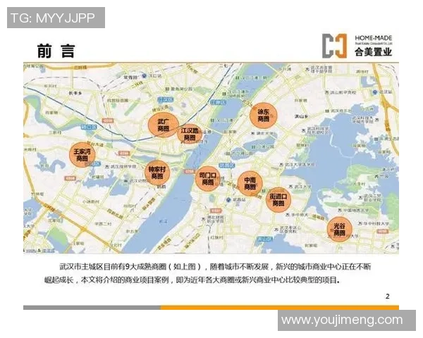 武汉羽毛球队的成功之道：深度解析其运营模式与发展策略